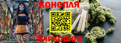 a pvp Первоуральск
