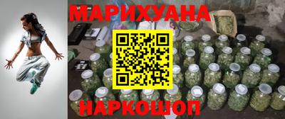 a pvp Первоуральск