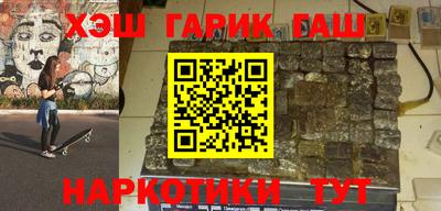 a pvp Первоуральск