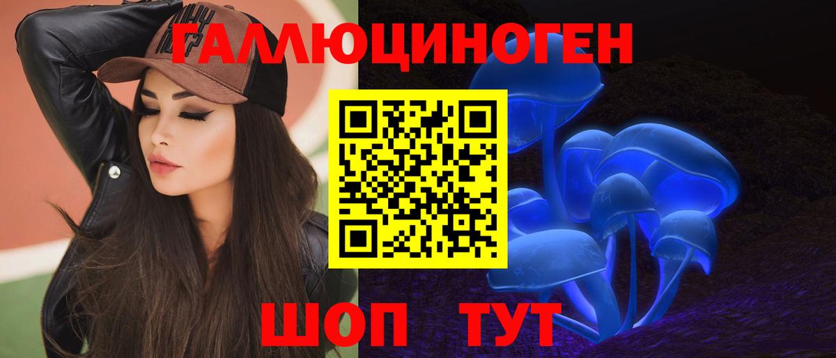 Сосновый Бор  Псилоцибиновые грибы Magic Shrooms  Вход с VPN 